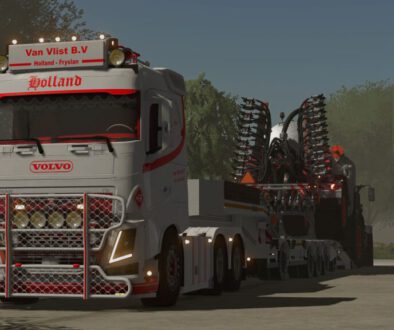 volvo-fh500-fs22-1-1