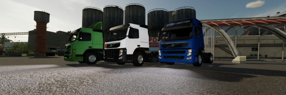 volvo-fm13-fs22-OkMtp