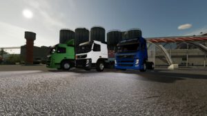 volvo-fm13-fs22-OkMtp