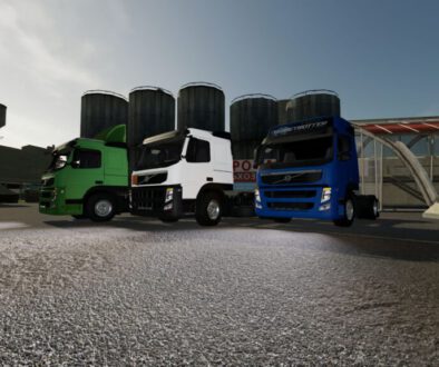 volvo-fm13-fs22-OkMtp