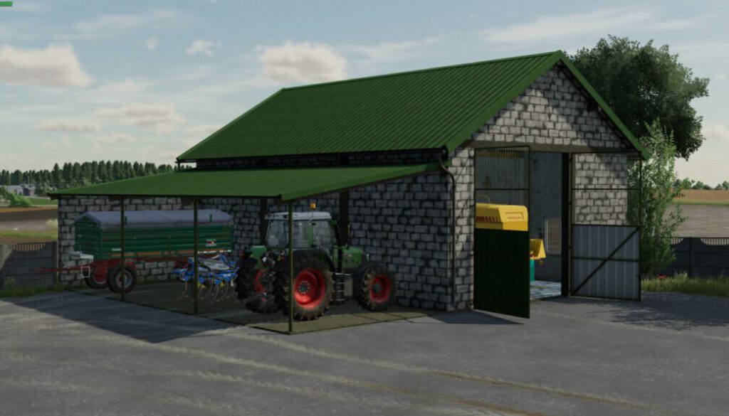 workshop-with-shed-fs22-1-1