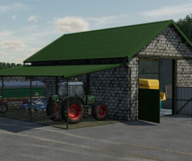 workshop-with-shed-fs22-1-1