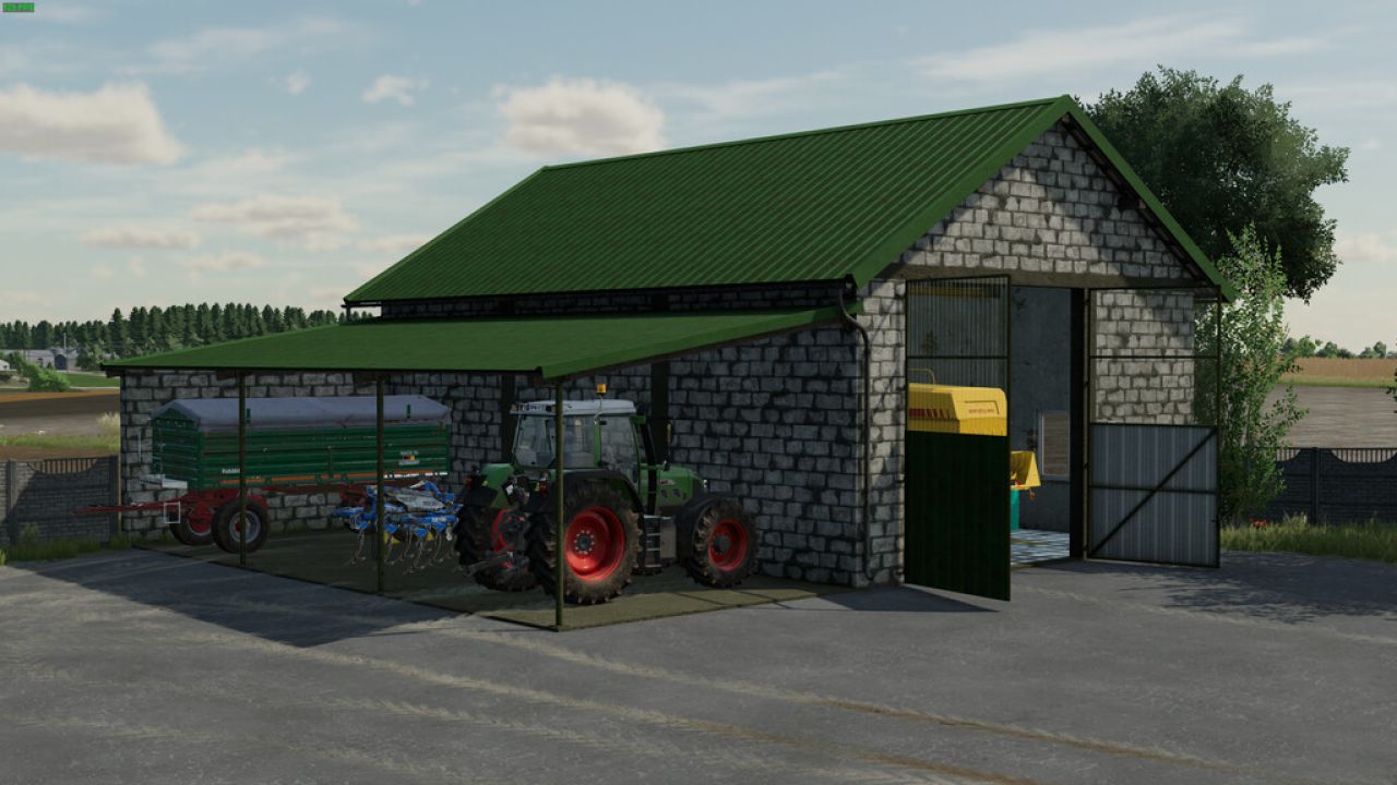 workshop-with-shed-fs22-1-1