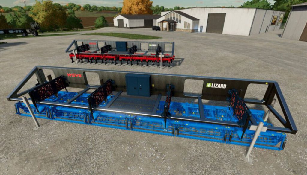 wsvs-cultivator-subsoiler-fs22-1-1