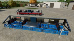 wsvs-cultivator-subsoiler-fs22-1-1