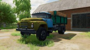 zil-truck-fs22-HtP5q