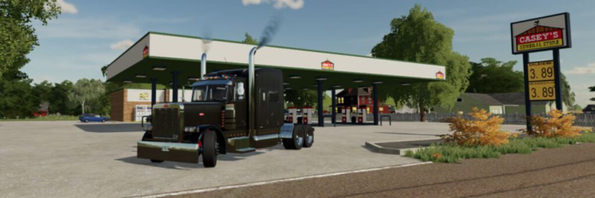 2004-2006-peterbilt-379x-fs22-o2xaz