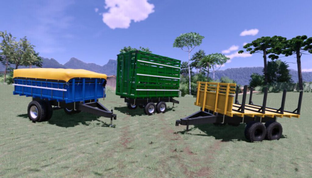 agricultural-trailer-fs22-2-1