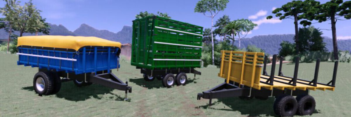 agricultural-trailer-fs22-2-1