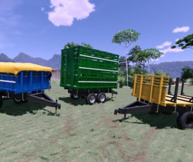 agricultural-trailer-fs22-2-1