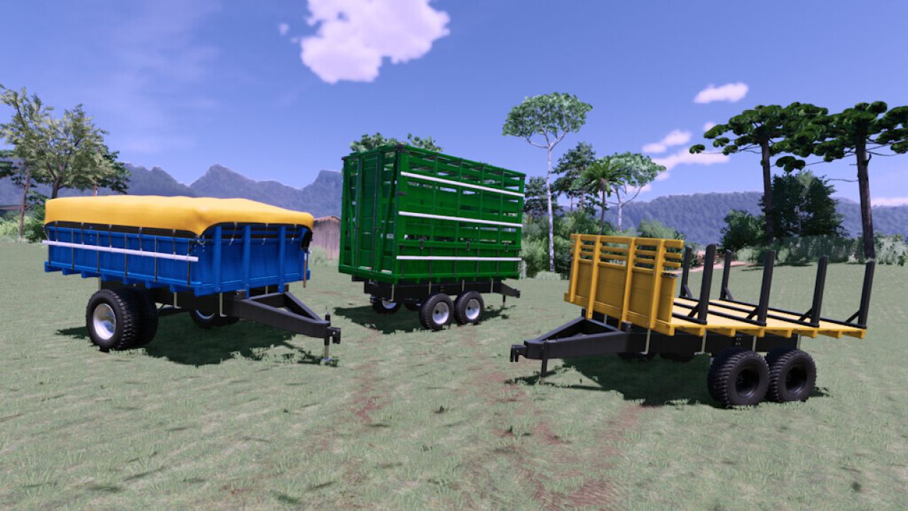 agricultural-trailer-fs22-2-1