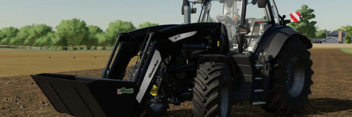 albutt-stone-bucket-fs22-8r7gb