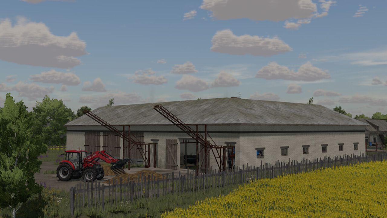 barn-cow-shed-fs22-1-1 barn-cow-shed-fs22-1-1