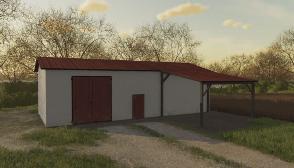 barn-with-shed-fs22-1-1