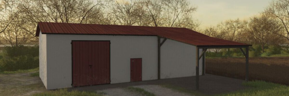 barn-with-shed-fs22-1-1