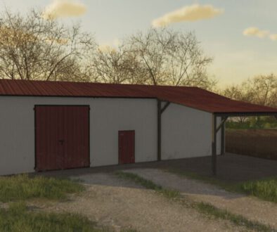 barn-with-shed-fs22-1-1