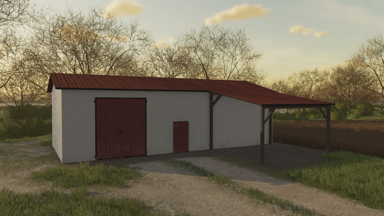 barn-with-shed-fs22-1-1
