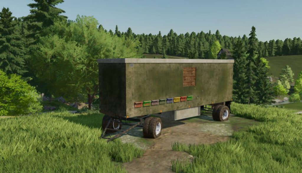 beehive-trailer-fs22-1-1