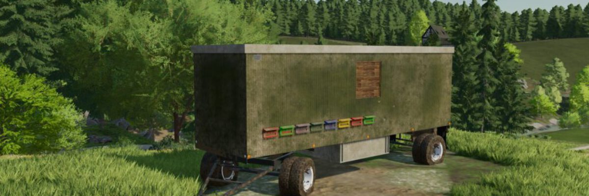 beehive-trailer-fs22-1-1