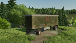 beehive-trailer-fs22-1-1