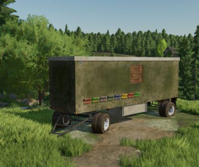 beehive-trailer-fs22-1-1