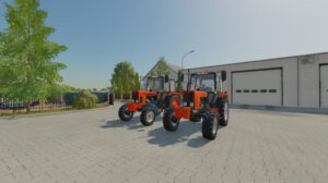 belarus-82-pack-fs22-VSRjT