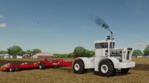 bigbud-series-1-fs22-3-1