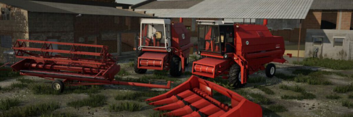 bizon-gigant-z061-fs22-6-1