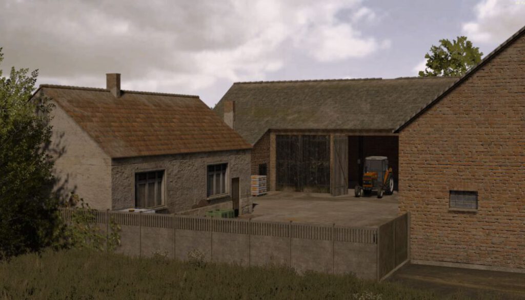 brick-farm-with-cows-fs22-1-1