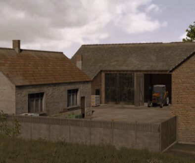 brick-farm-with-cows-fs22-1-1