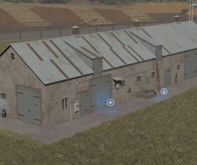 building-farm-set-fs22-3-1