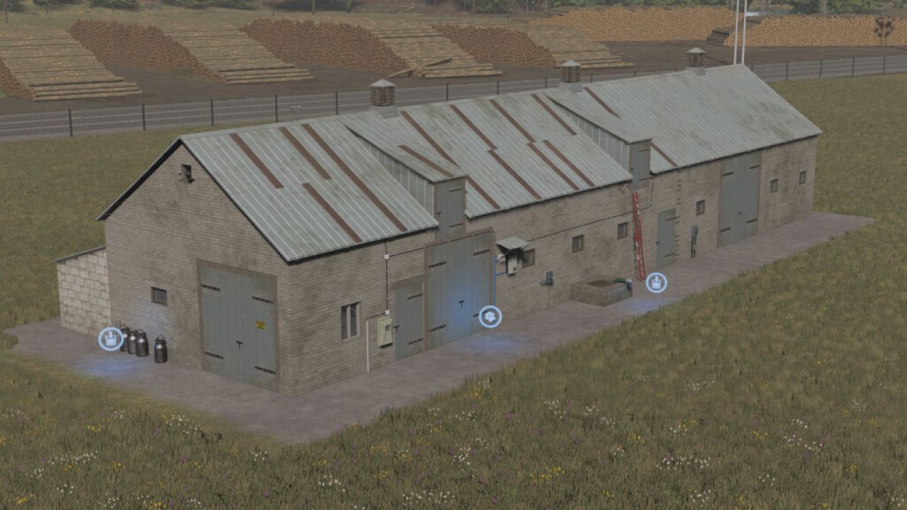 building-farm-set-fs22-3-1