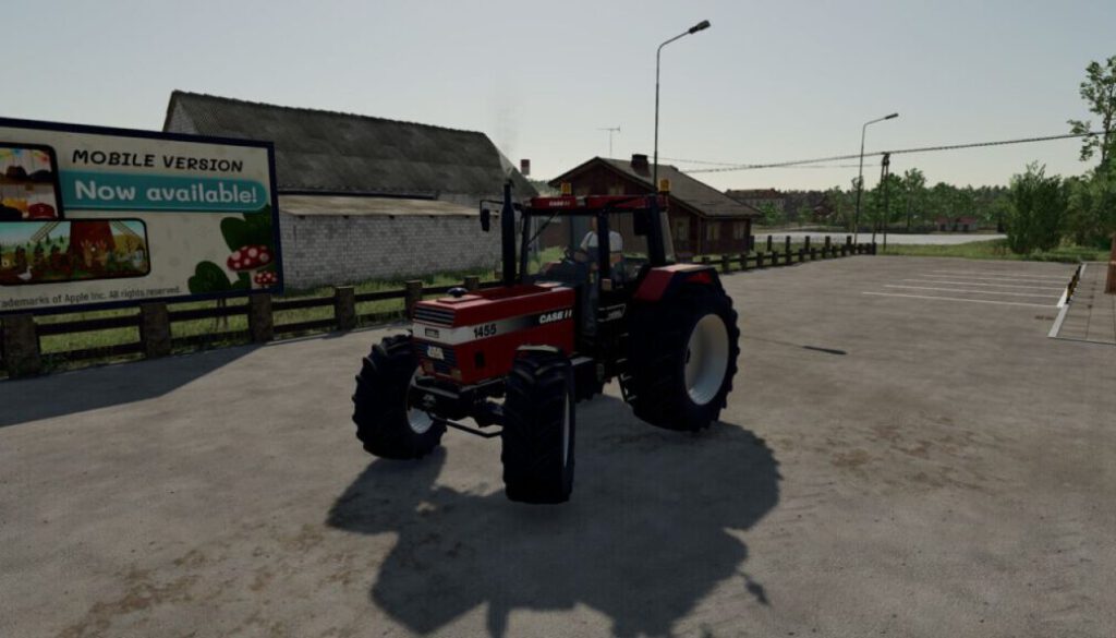 case-ih-1455-3-fs22-1-1