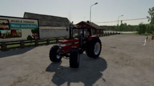 case-ih-1455-3-fs22-1-1