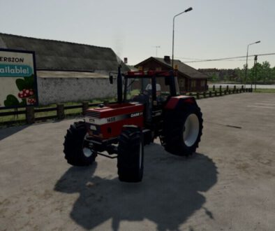 case-ih-1455-3-fs22-1-1