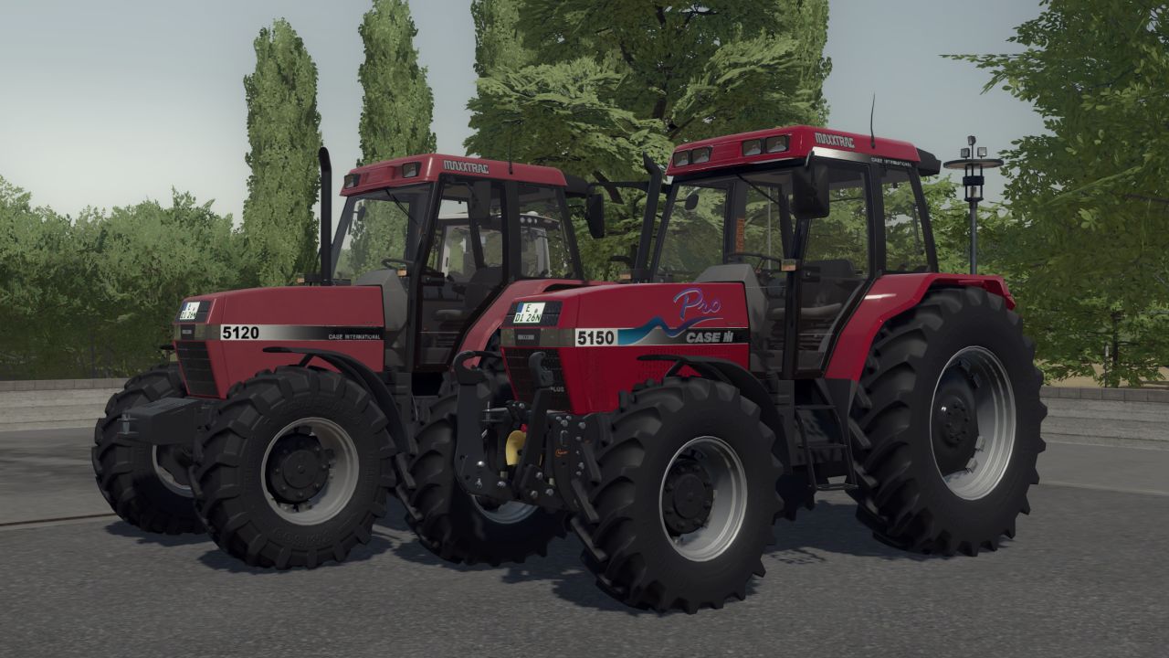 case-maxxum-5130-series-fs22-6-1