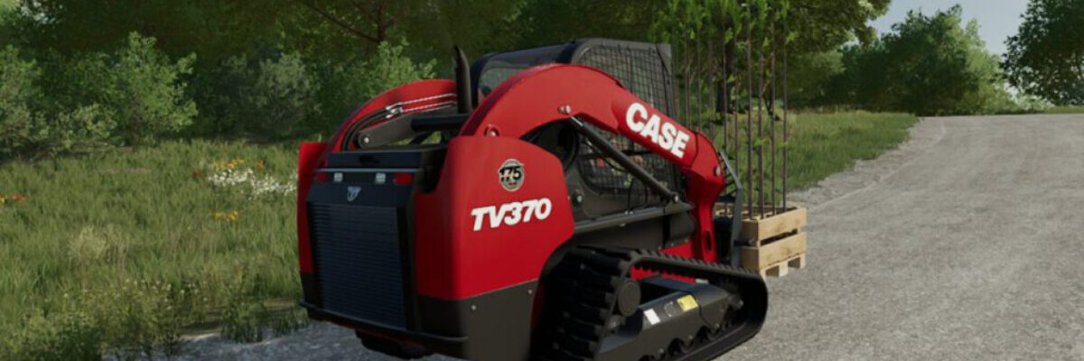 case-skid-steer-pack-fs22-k8N9B