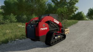 case-skid-steer-pack-fs22-k8N9B