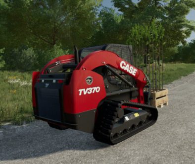 case-skid-steer-pack-fs22-k8N9B