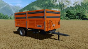 caselli-agricultural-trailer-fs22-1-1