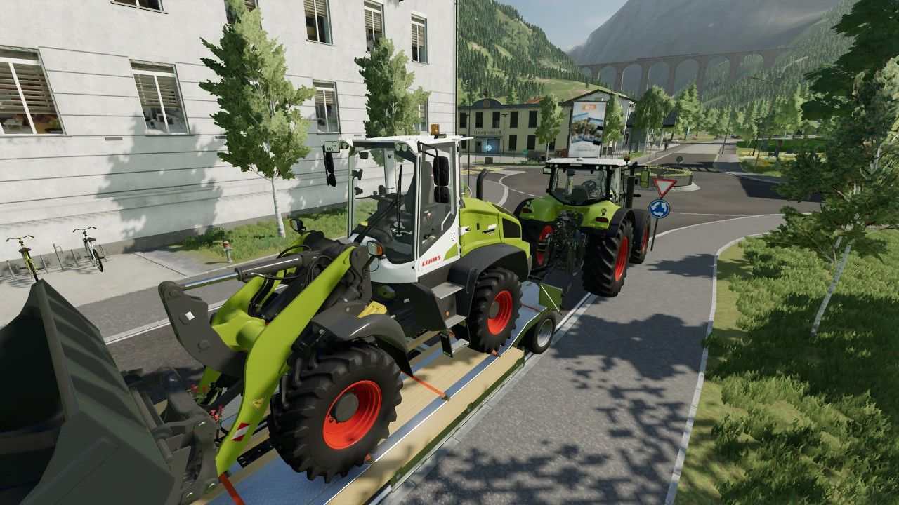 claas-torion-956-sinus-edit-fs22-1-1 claas-torion-956-sinus-edit-fs22-1-1