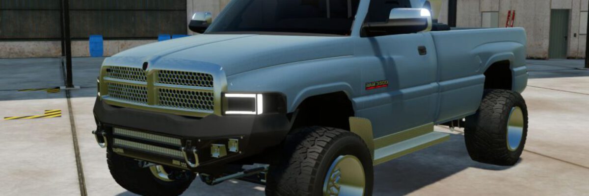 dodge-3500-2001-fs22-1-1