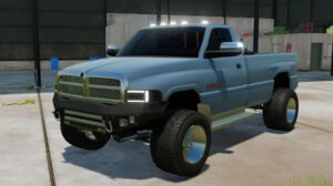 dodge-3500-2001-fs22-1-1