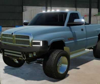 dodge-3500-2001-fs22-1-1