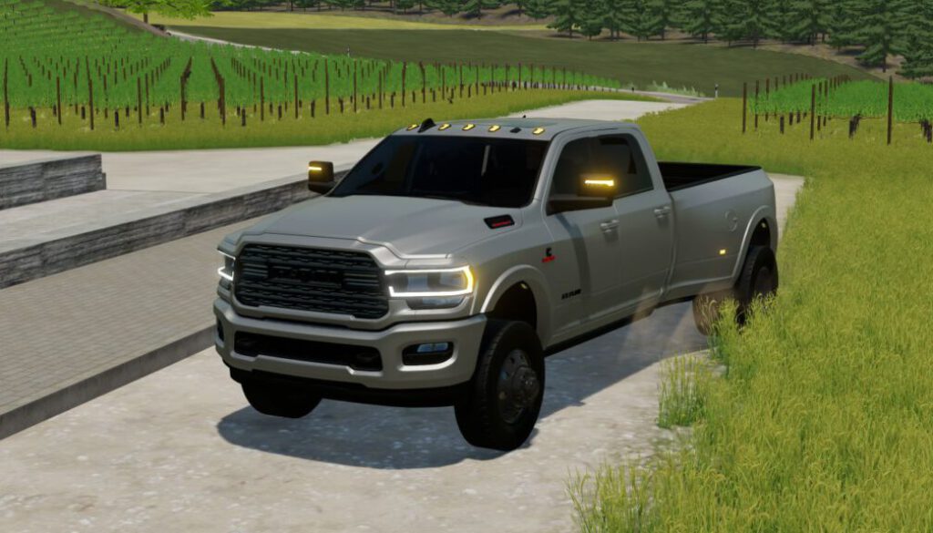 dodge-ram-3500-crew-cab-2024-fs22-1-1