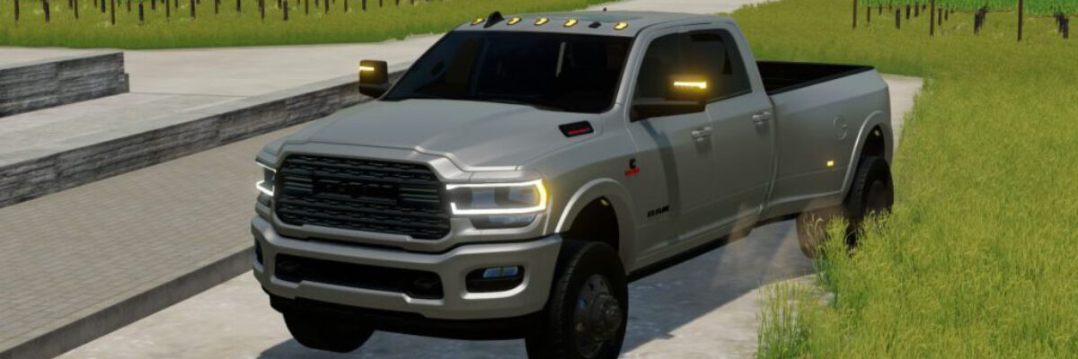 dodge-ram-3500-crew-cab-2024-fs22-1-1