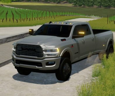 dodge-ram-3500-crew-cab-2024-fs22-1-1