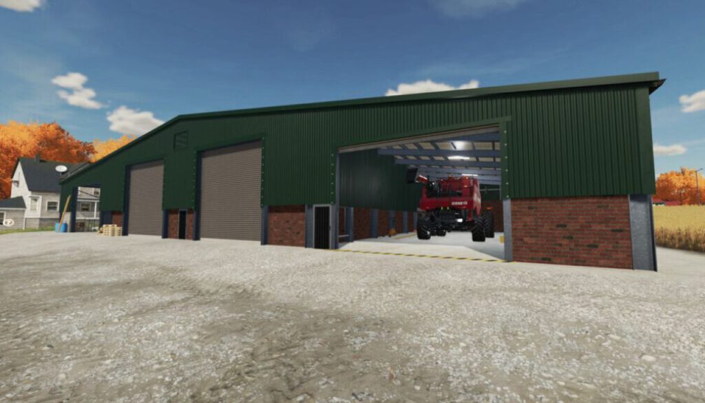 english-barn-pack-fs22-2-1