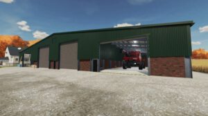 english-barn-pack-fs22-2-1