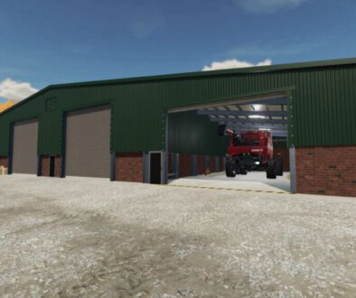 english-barn-pack-fs22-2-1